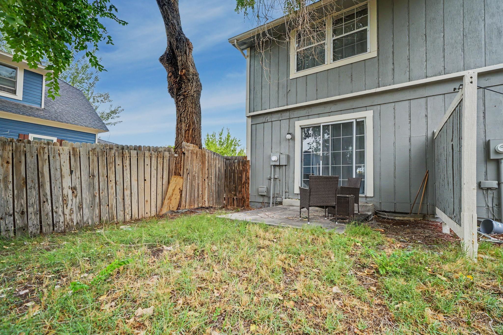 523 28 1/4 Road Property Photo 20