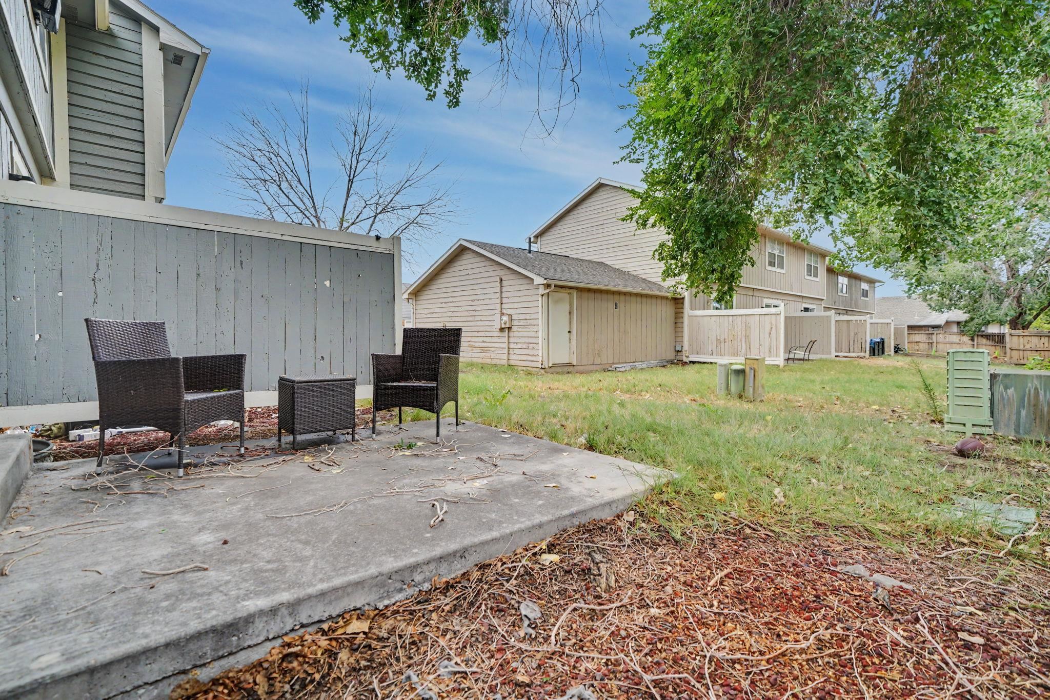 523 28 1/4 Road Property Photo 21
