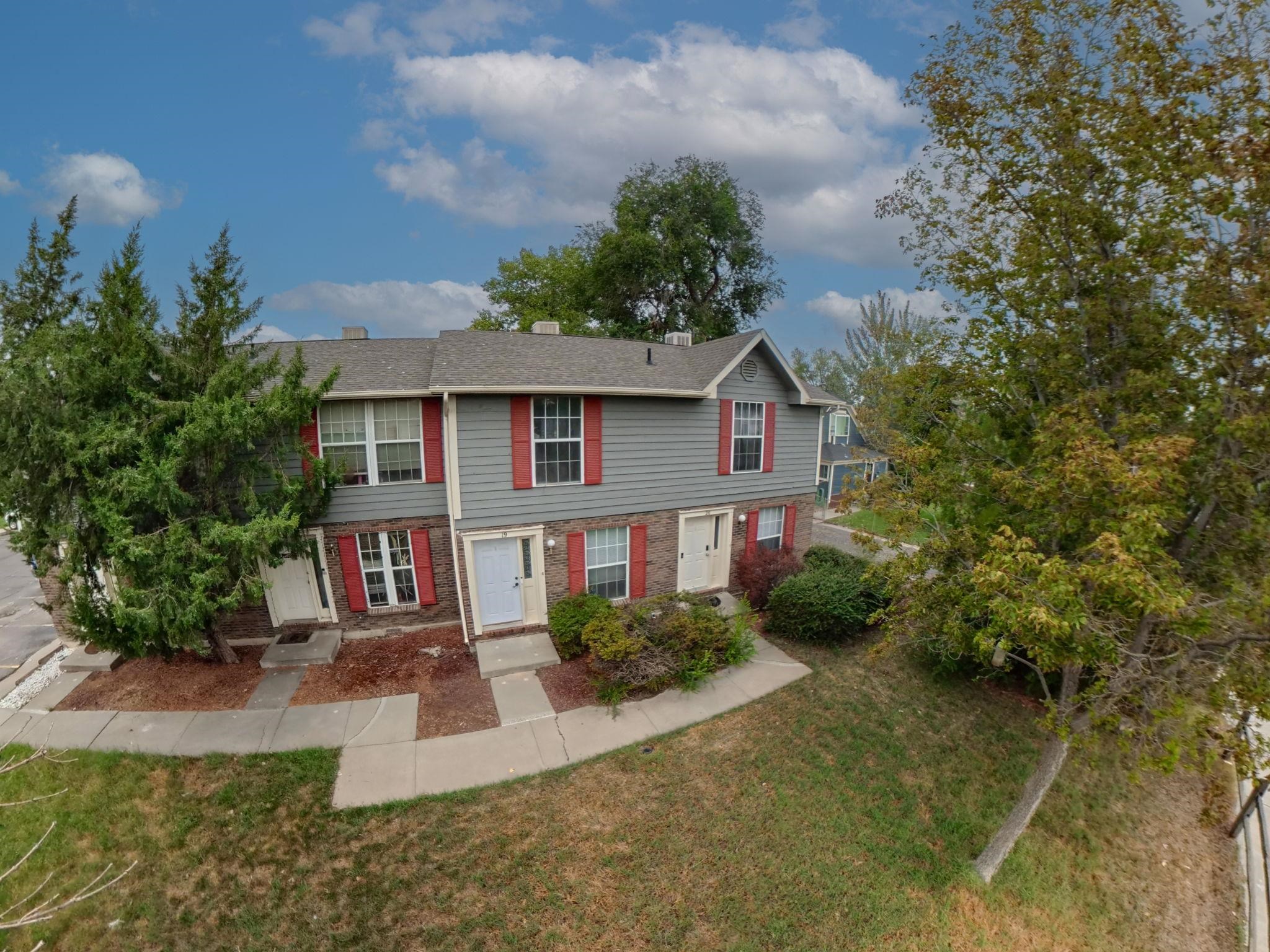 523 28 1/4 Road Property Photo 22