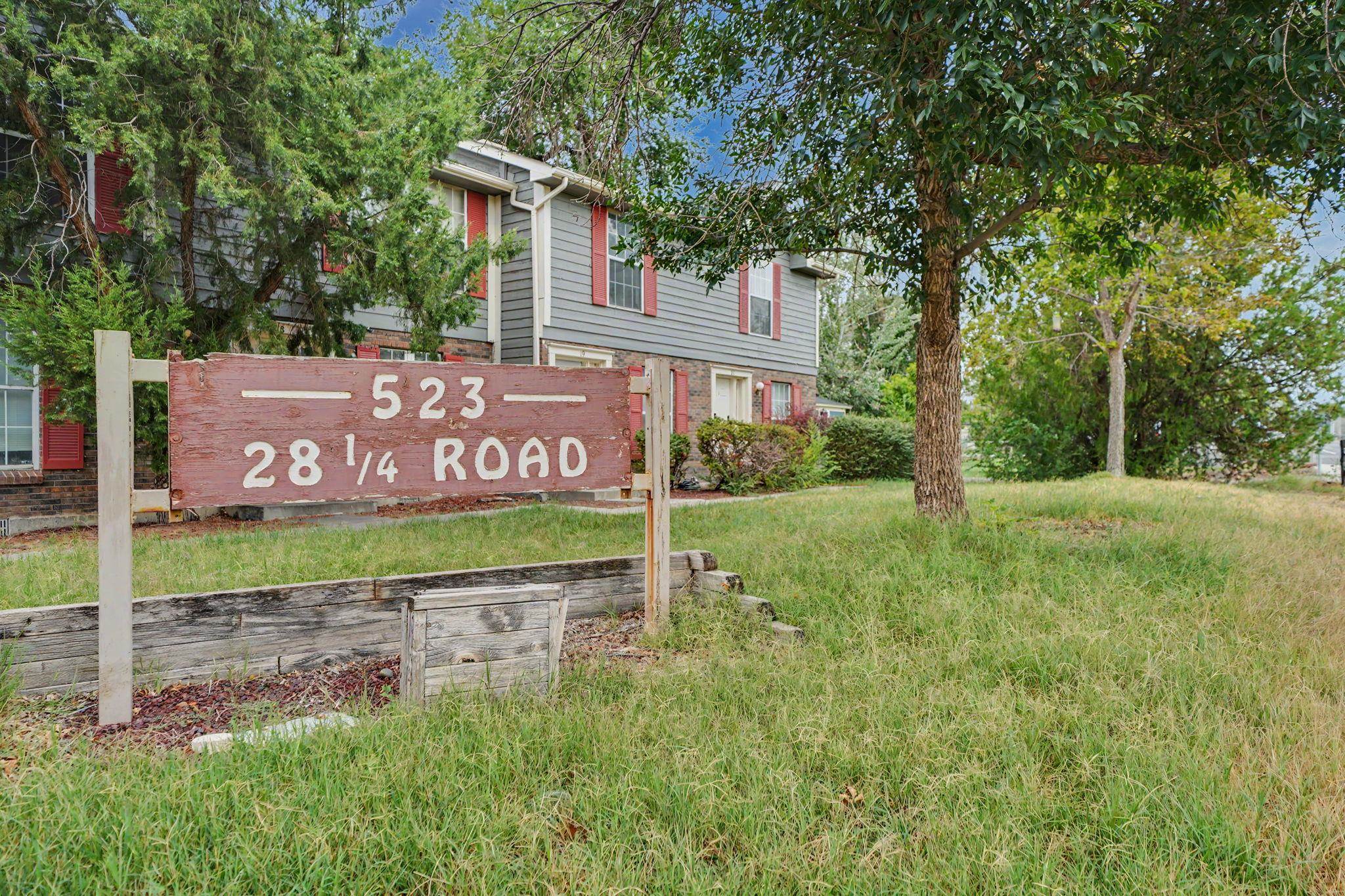 523 28 1/4 Road Property Photo 23