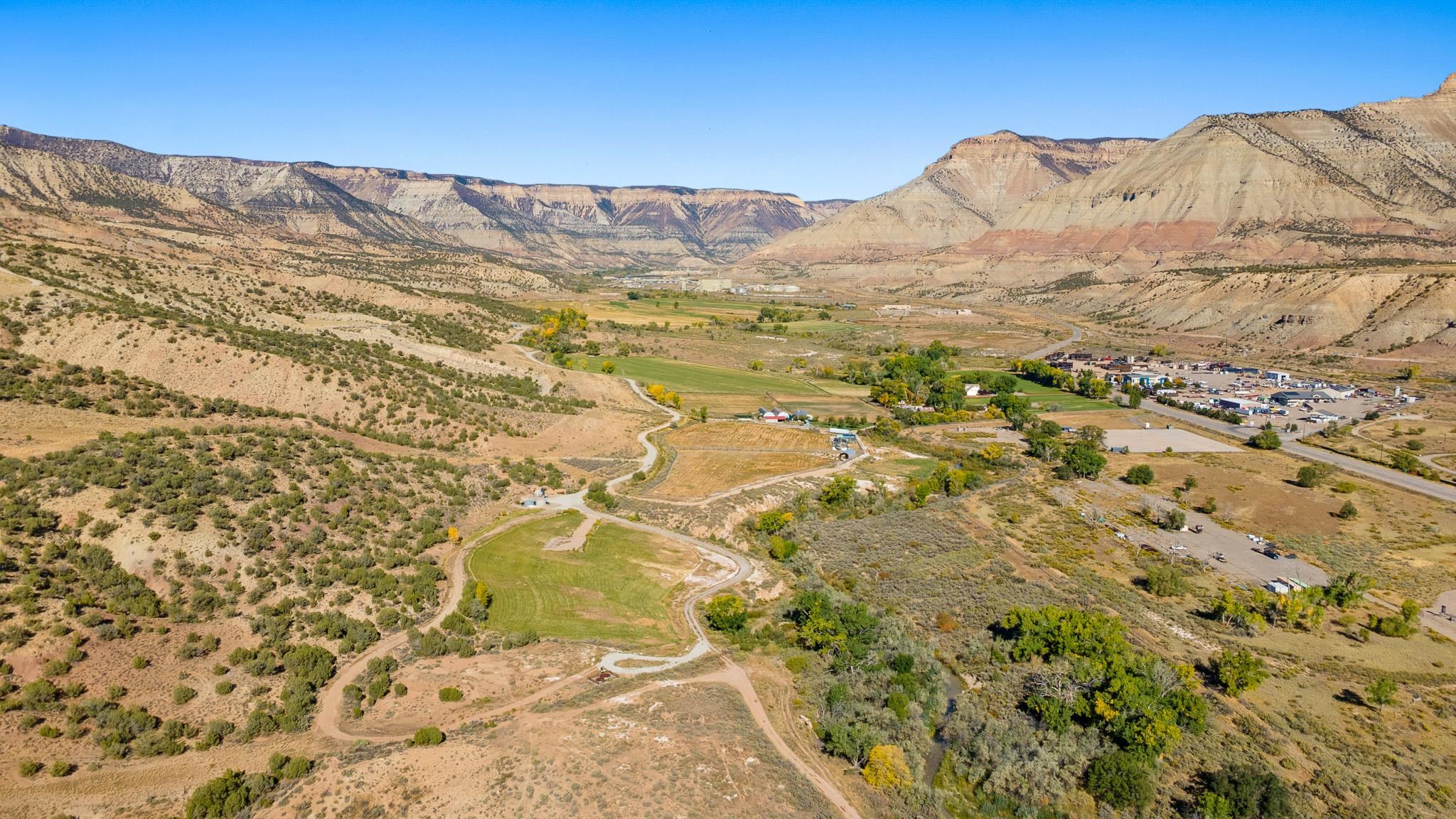 929 Cr 215 Parachute Property Photo 7