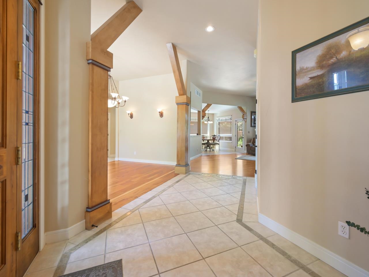 2254 Sparrow Court Property Photo 2