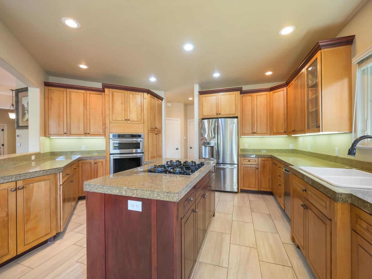 2254 Sparrow Court Property Photo 14