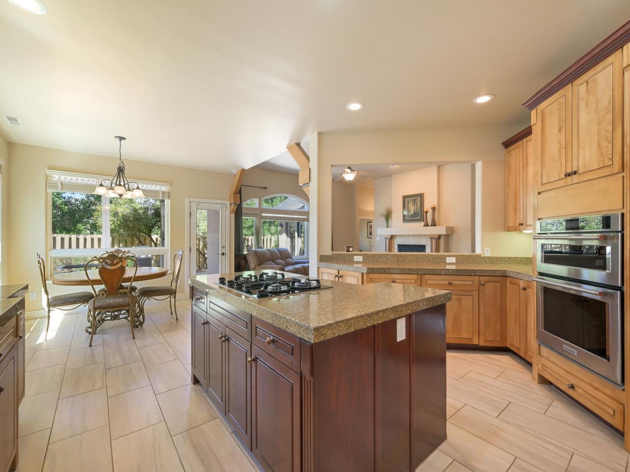 2254 Sparrow Court Property Photo 15