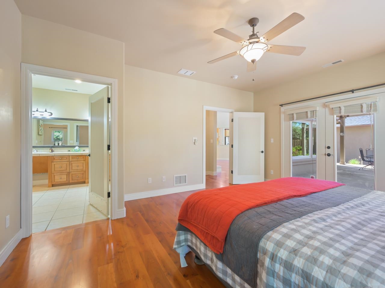 2254 Sparrow Court Property Photo 18