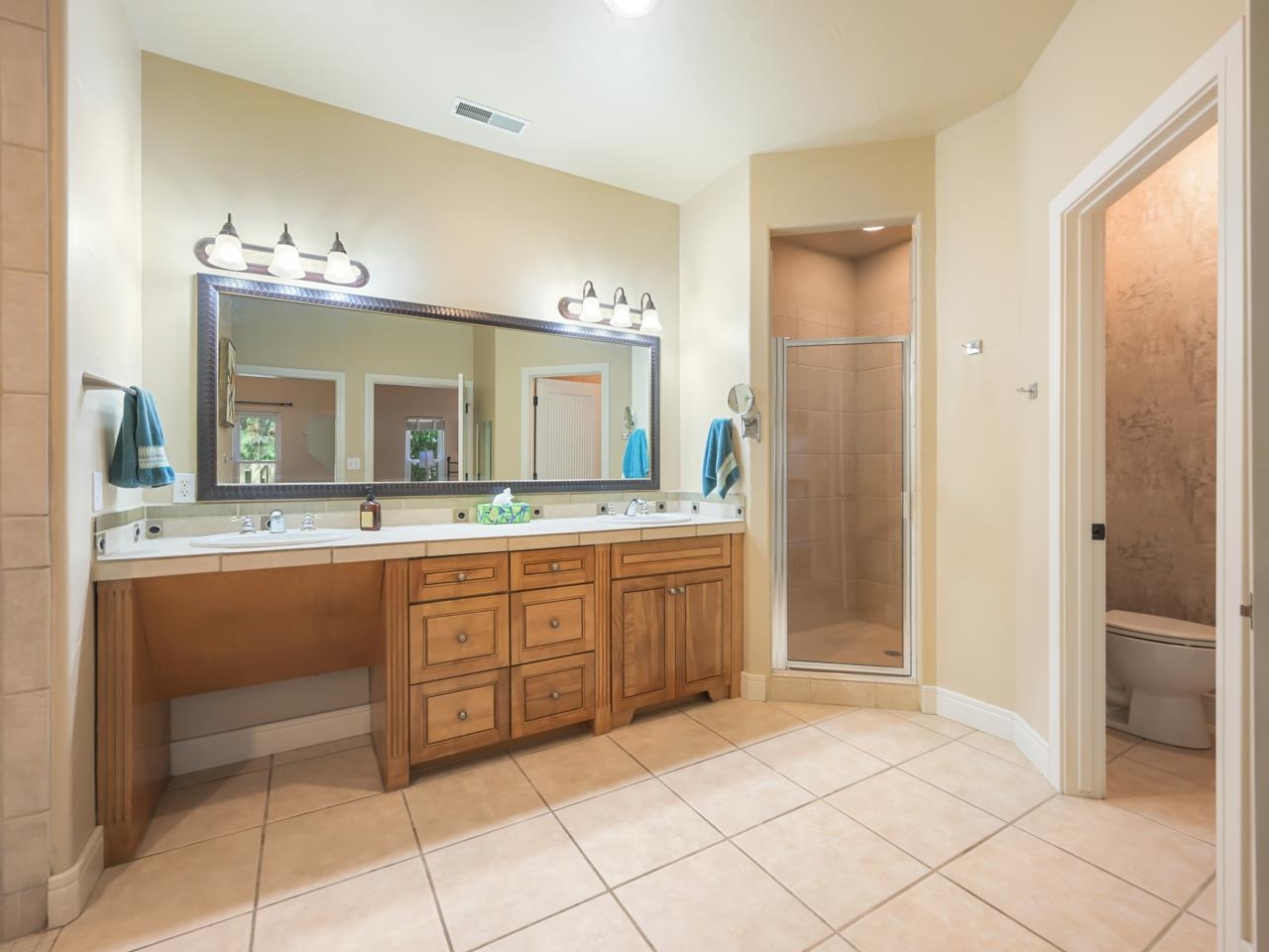 2254 Sparrow Court Property Photo 19