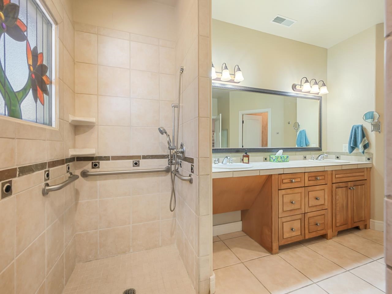 2254 Sparrow Court Property Photo 20