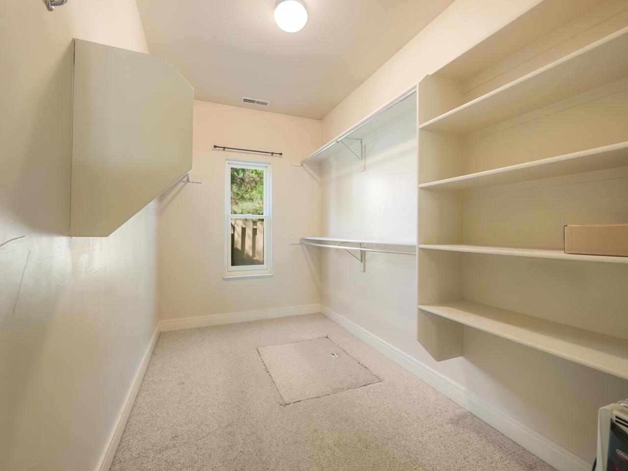 2254 Sparrow Court Property Photo 21