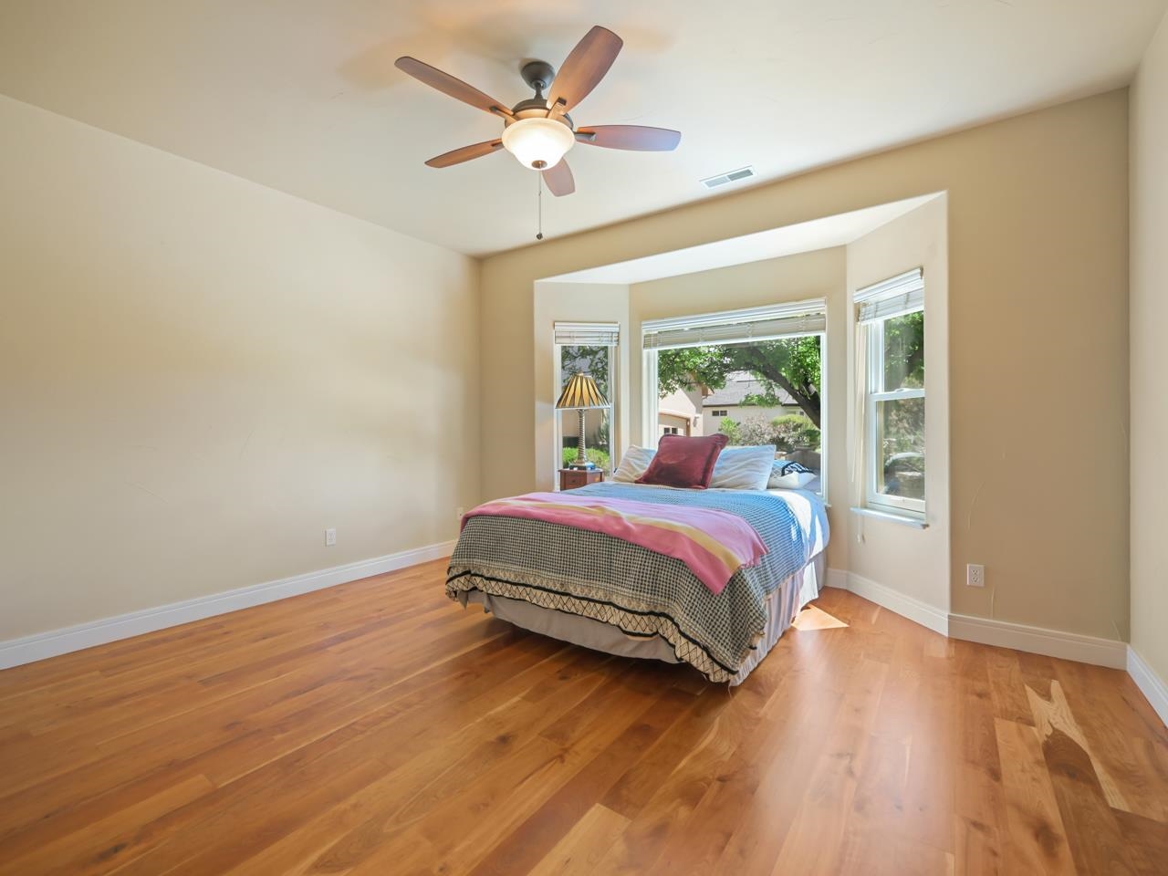 2254 Sparrow Court Property Photo 22
