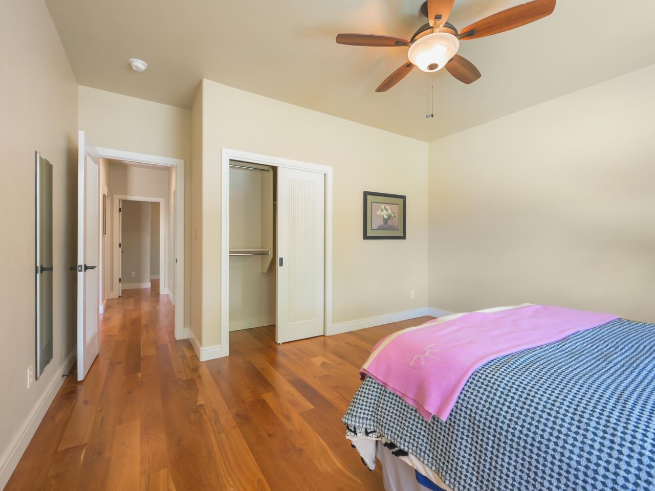 2254 Sparrow Court Property Photo 23