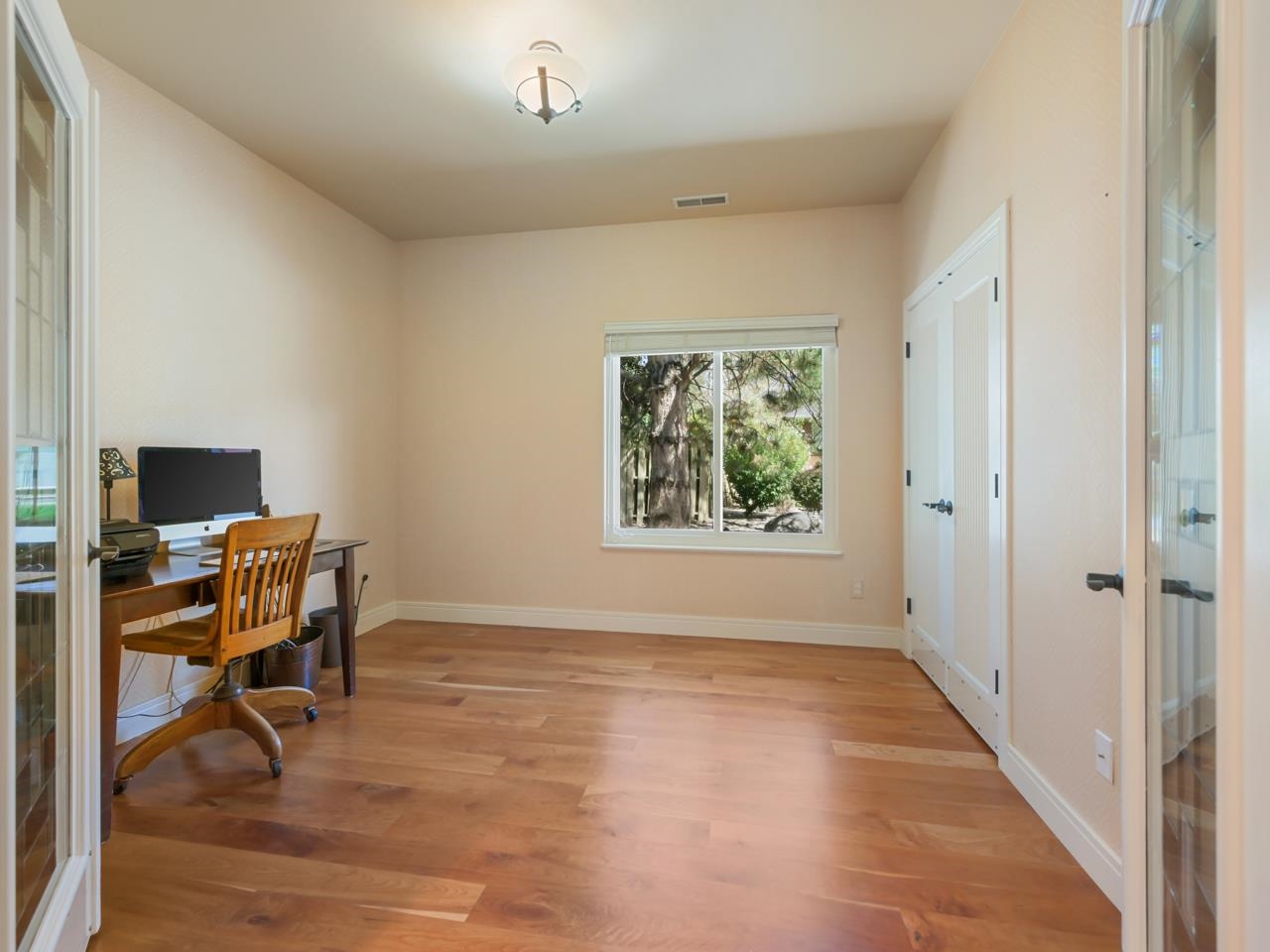 2254 Sparrow Court Property Photo 24