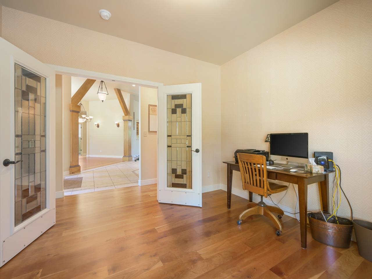 2254 Sparrow Court Property Photo 25