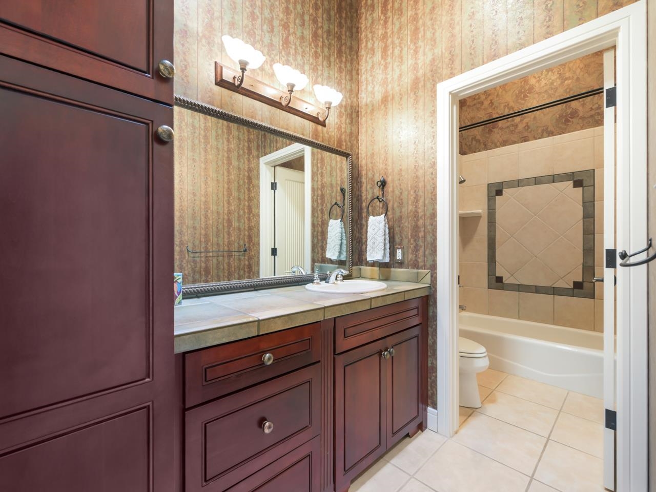 2254 Sparrow Court Property Photo 26