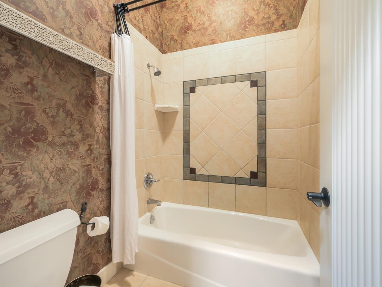 2254 Sparrow Court Property Photo 27