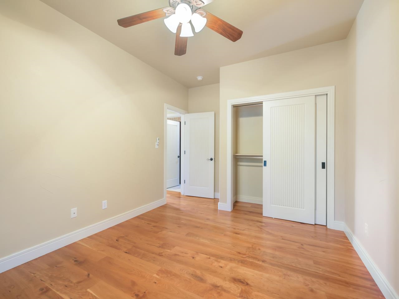 2254 Sparrow Court Property Photo 29