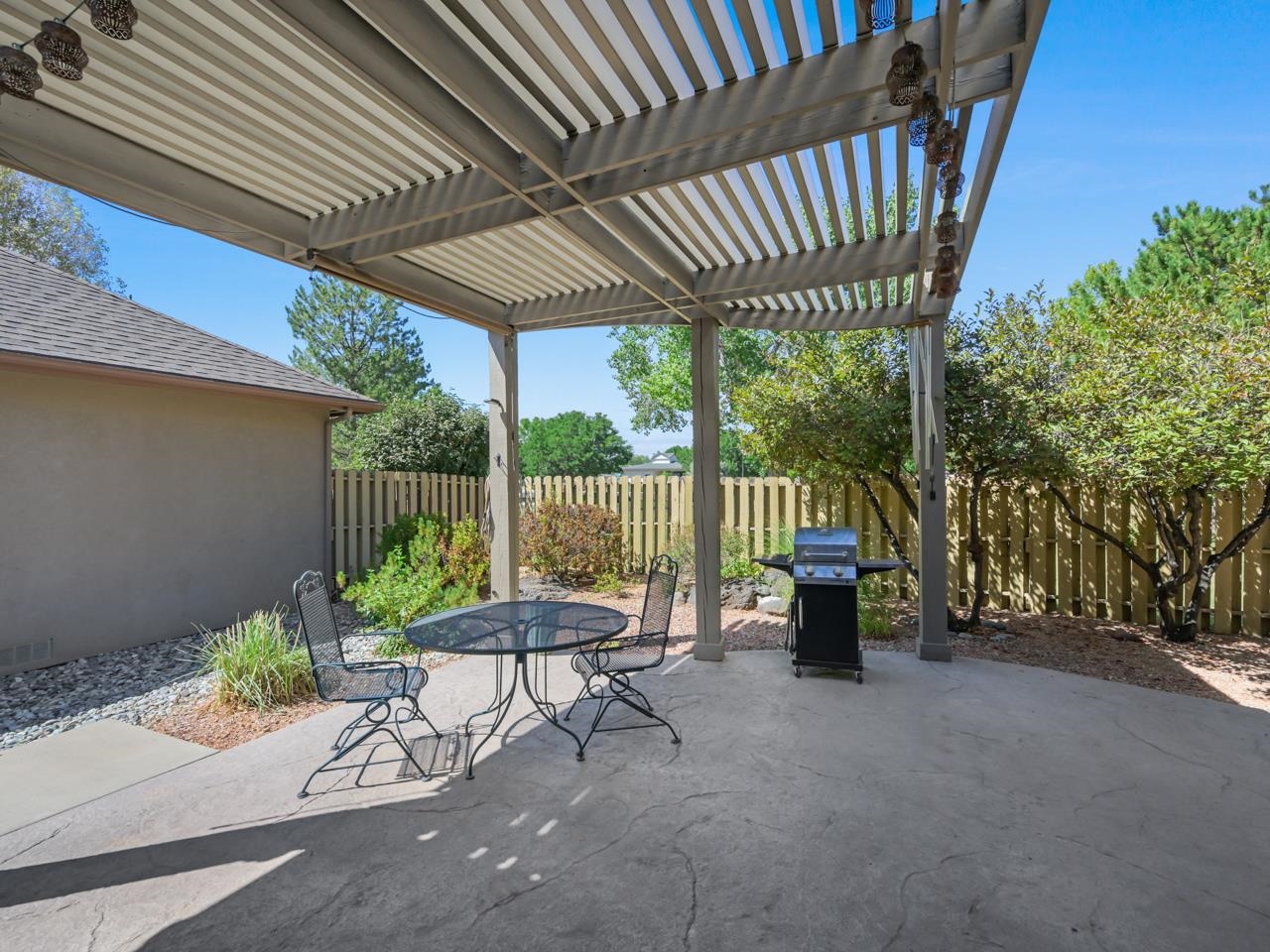 2254 Sparrow Court Property Photo 32