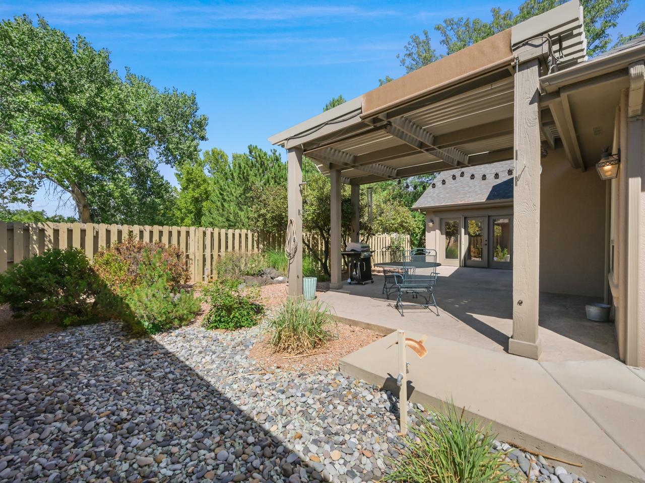2254 Sparrow Court Property Photo 33