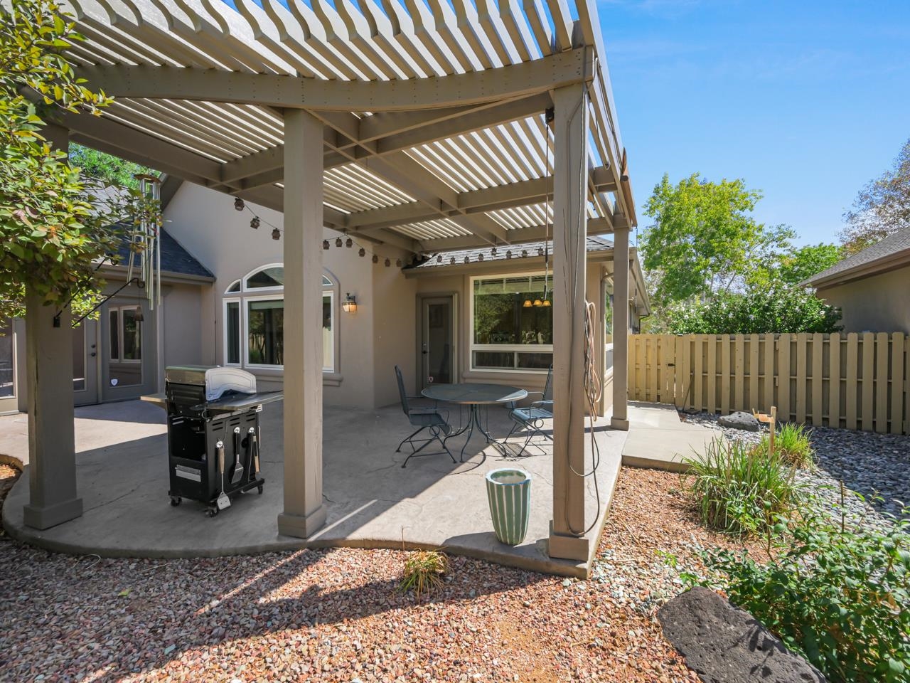 2254 Sparrow Court Property Photo 34
