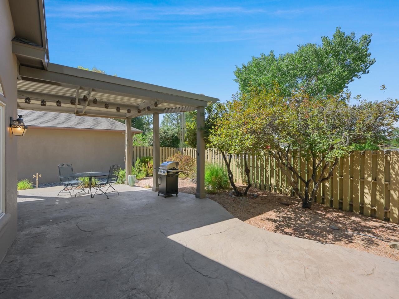 2254 Sparrow Court Property Photo 35