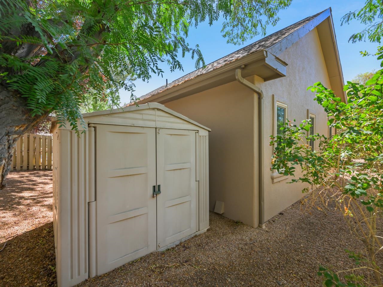2254 Sparrow Court Property Photo 37