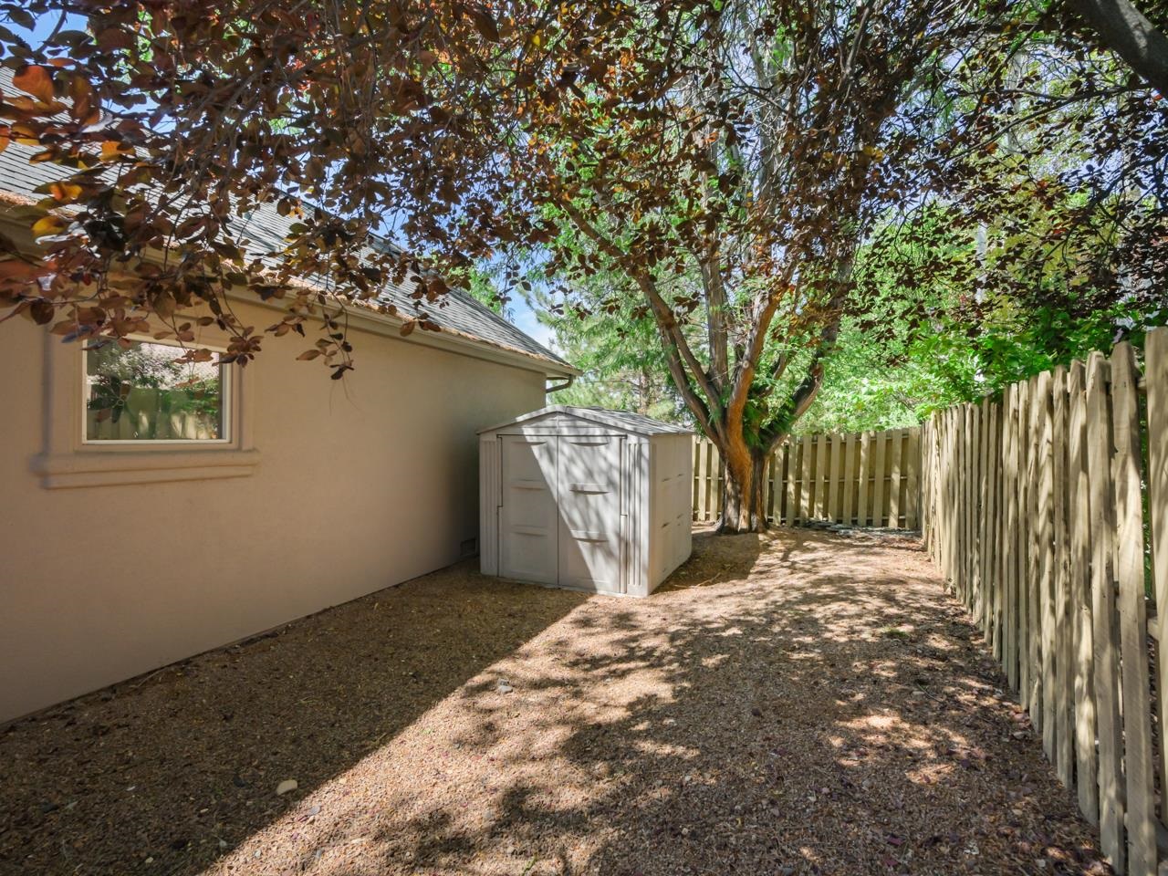 2254 Sparrow Court Property Photo 38