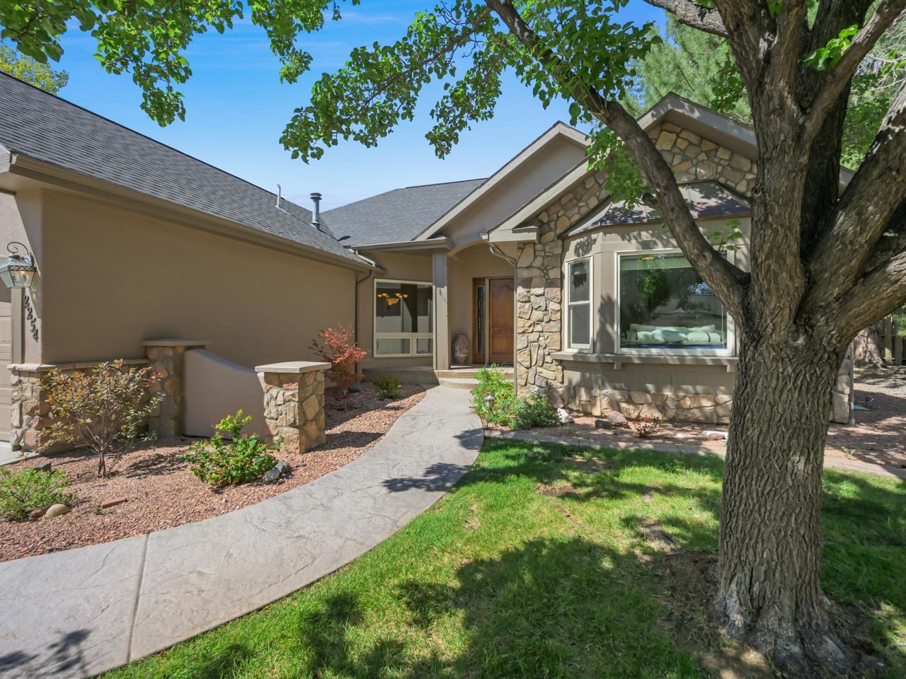 2254 Sparrow Court Property Photo 40