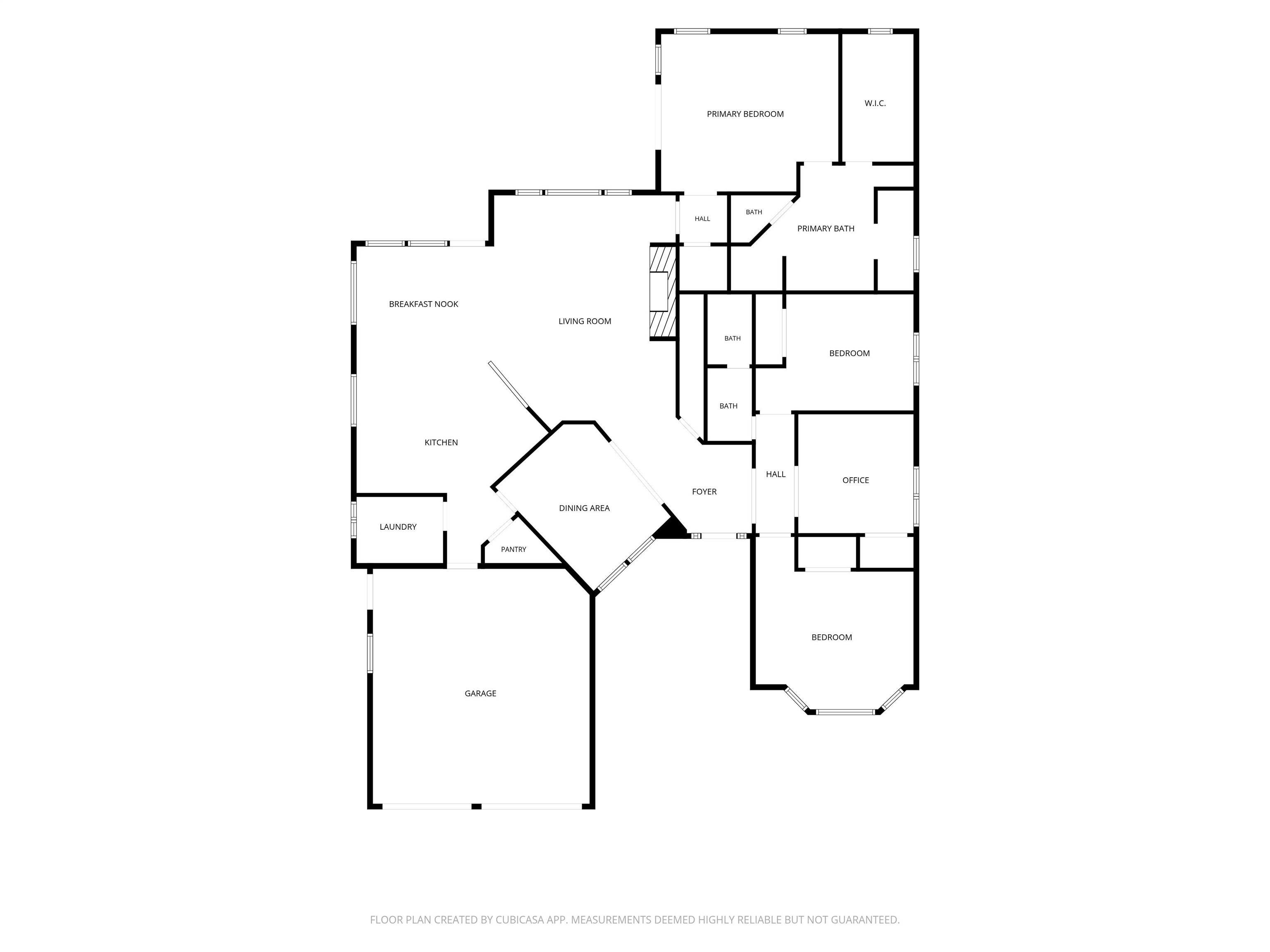 2254 Sparrow Court Property Photo 41