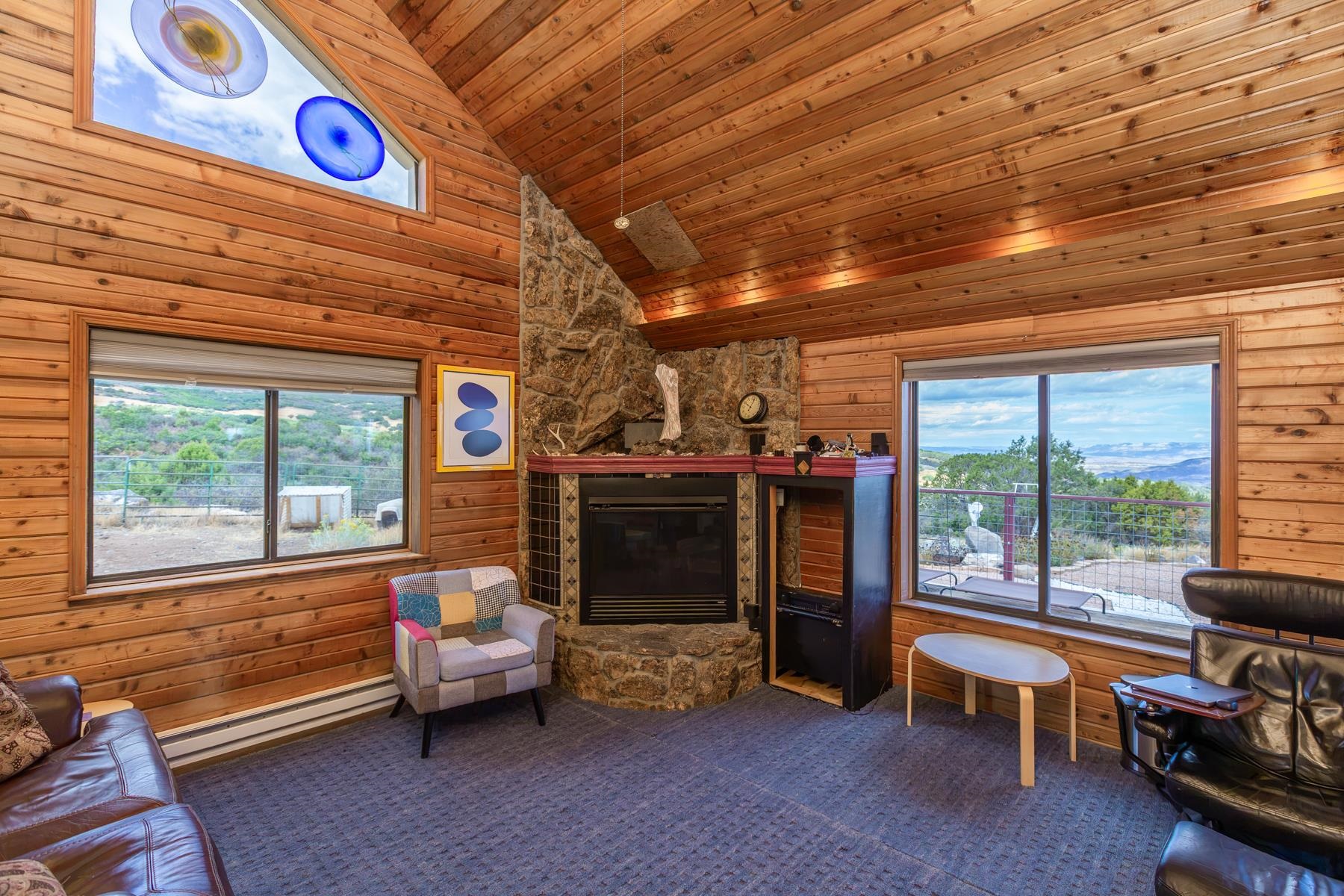 9121 54 Road Property Photo 7