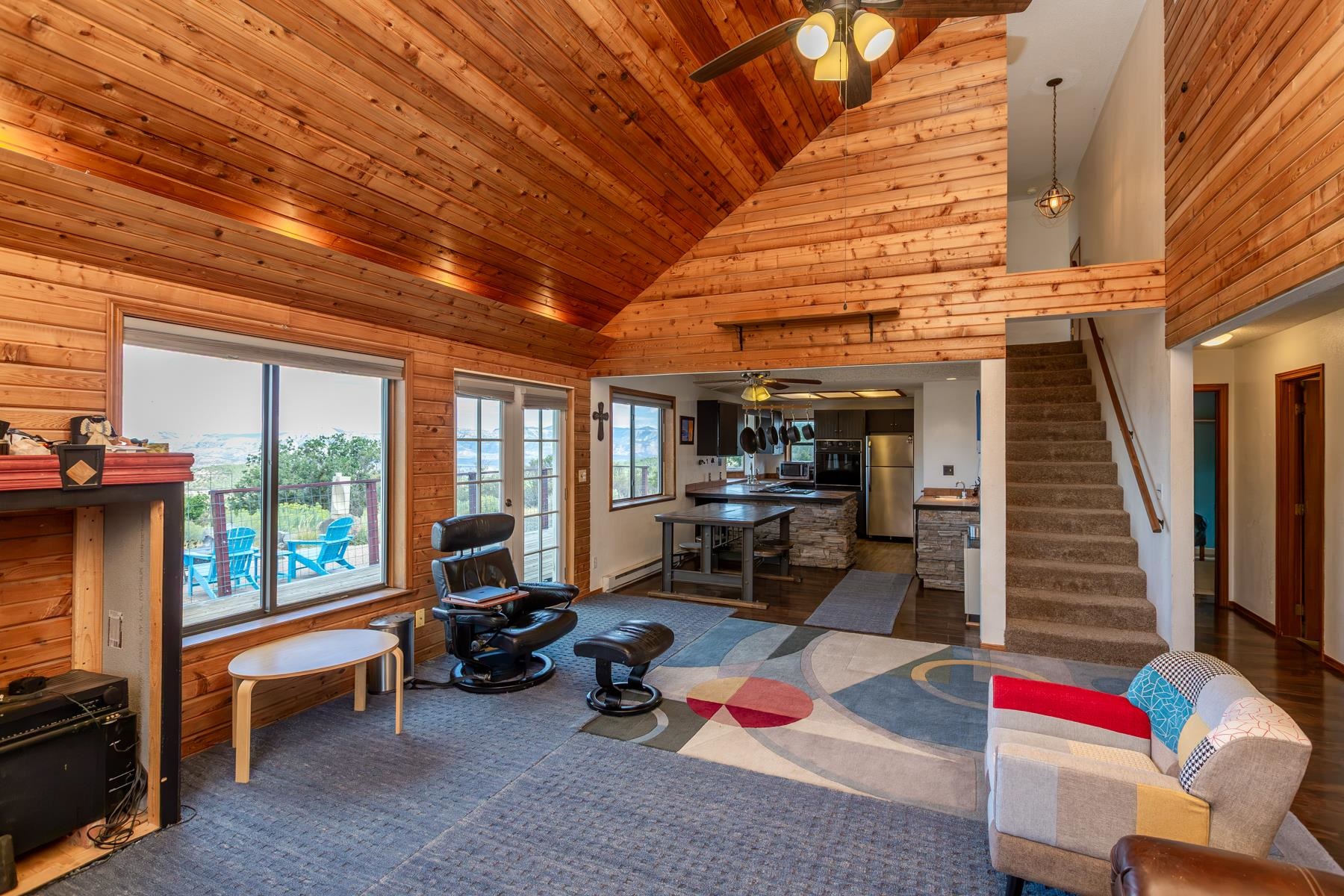 9121 54 Road Property Photo 8