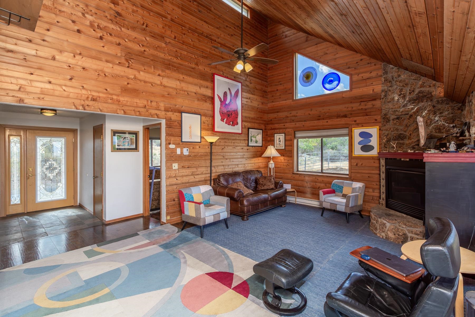 9121 54 Road Property Photo 11