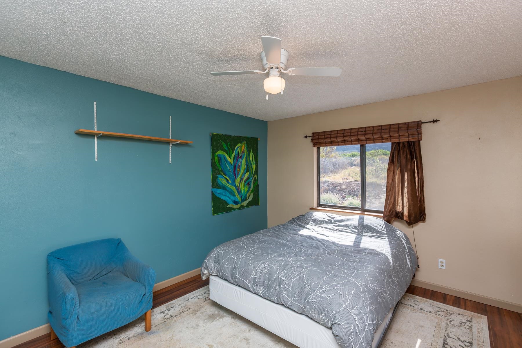 9121 54 Road Property Photo 19