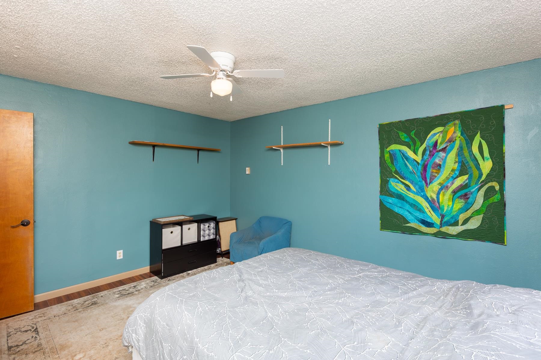 9121 54 Road Property Photo 20
