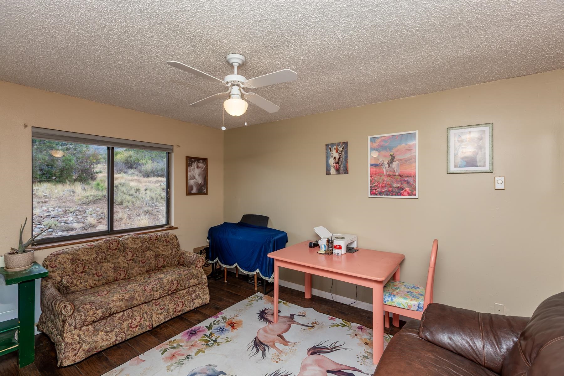 9121 54 Road Property Photo 21