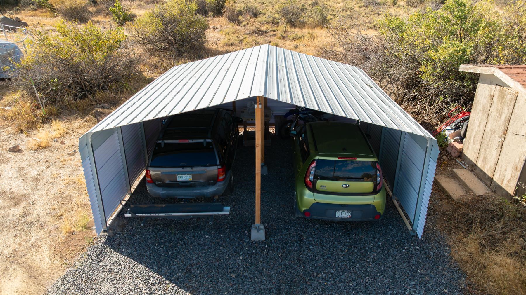 9121 54 Road Property Photo 25