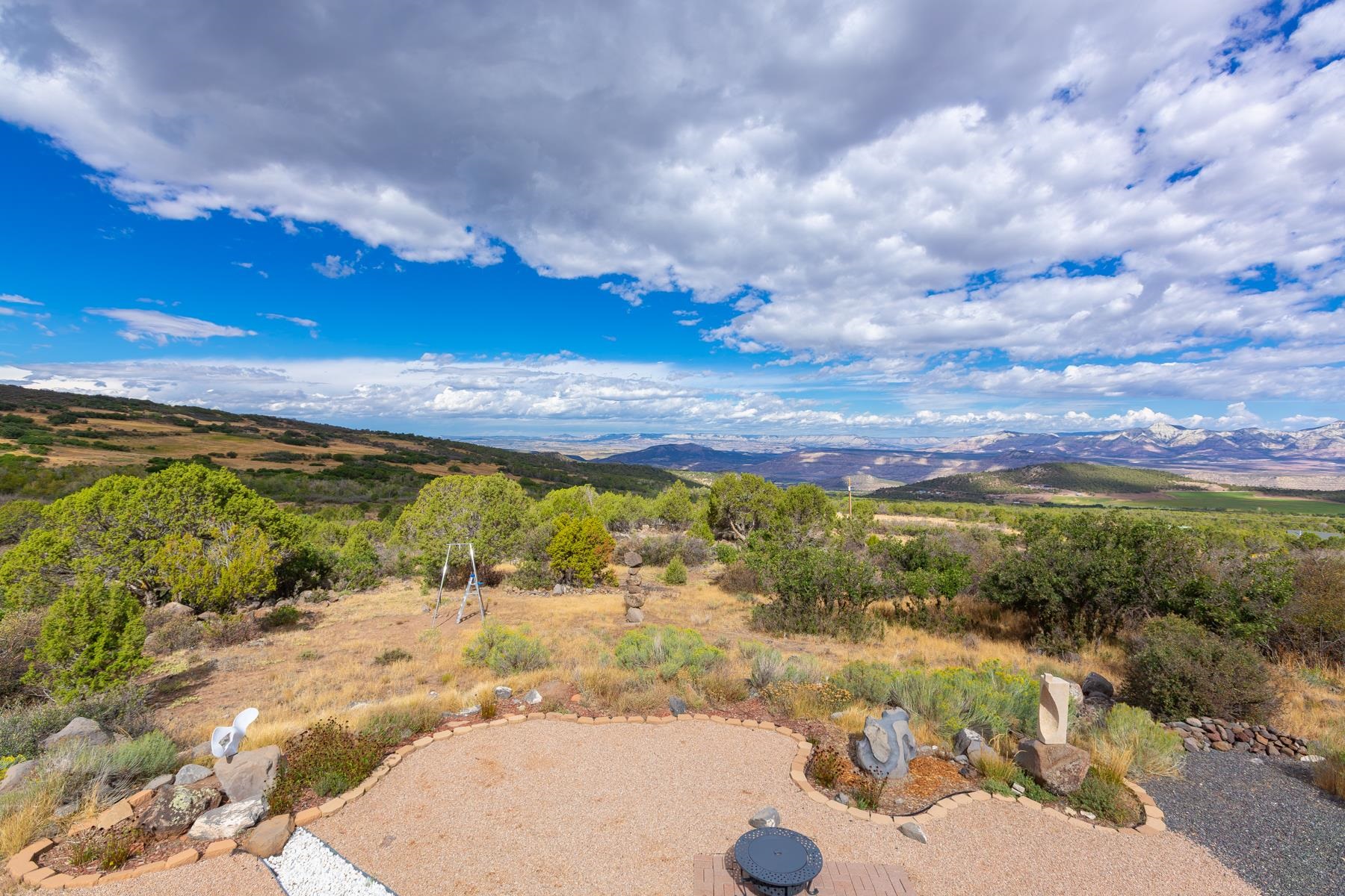 9121 54 Road Property Photo 26