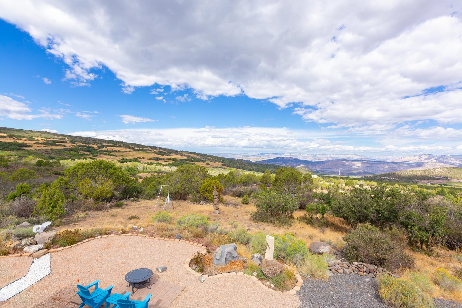 9121 54 Road Property Photo 27