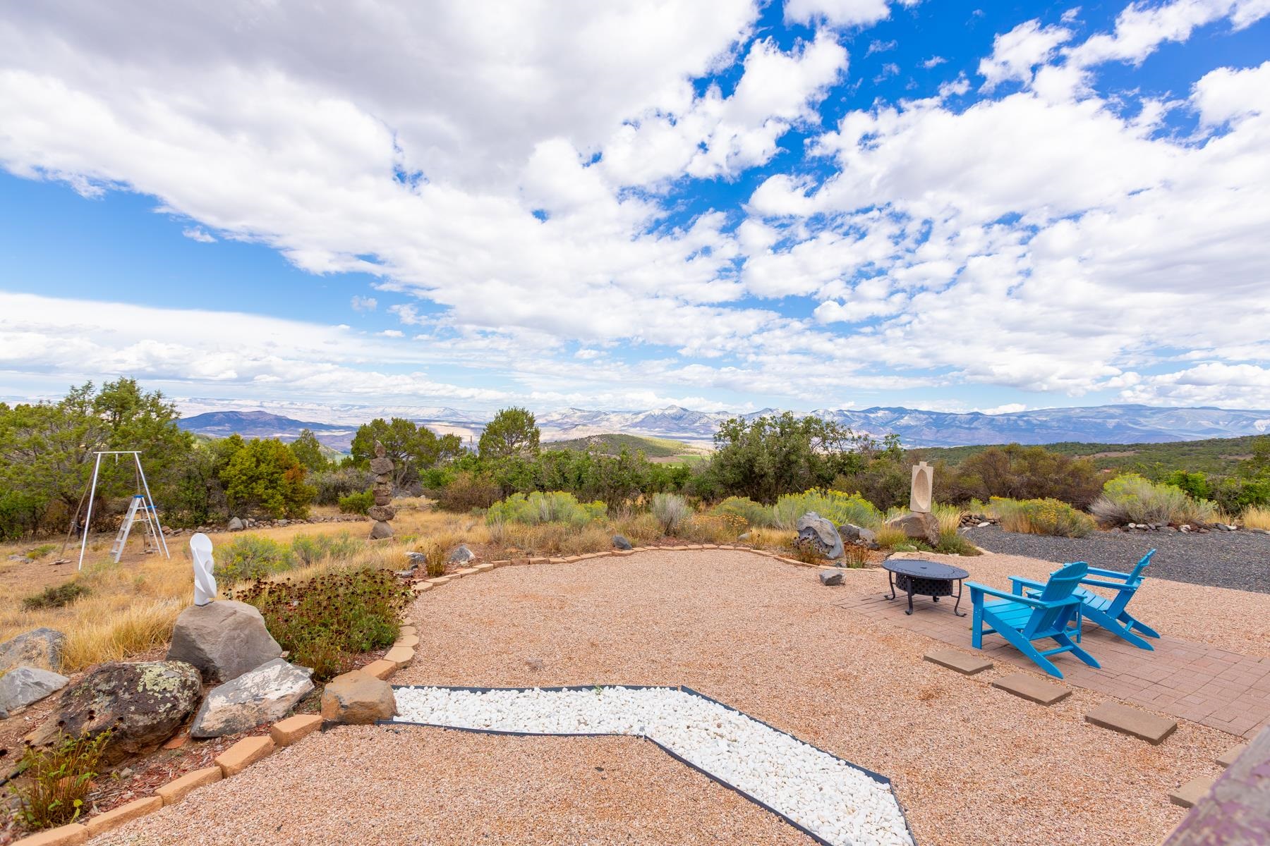 9121 54 Road Property Photo 29