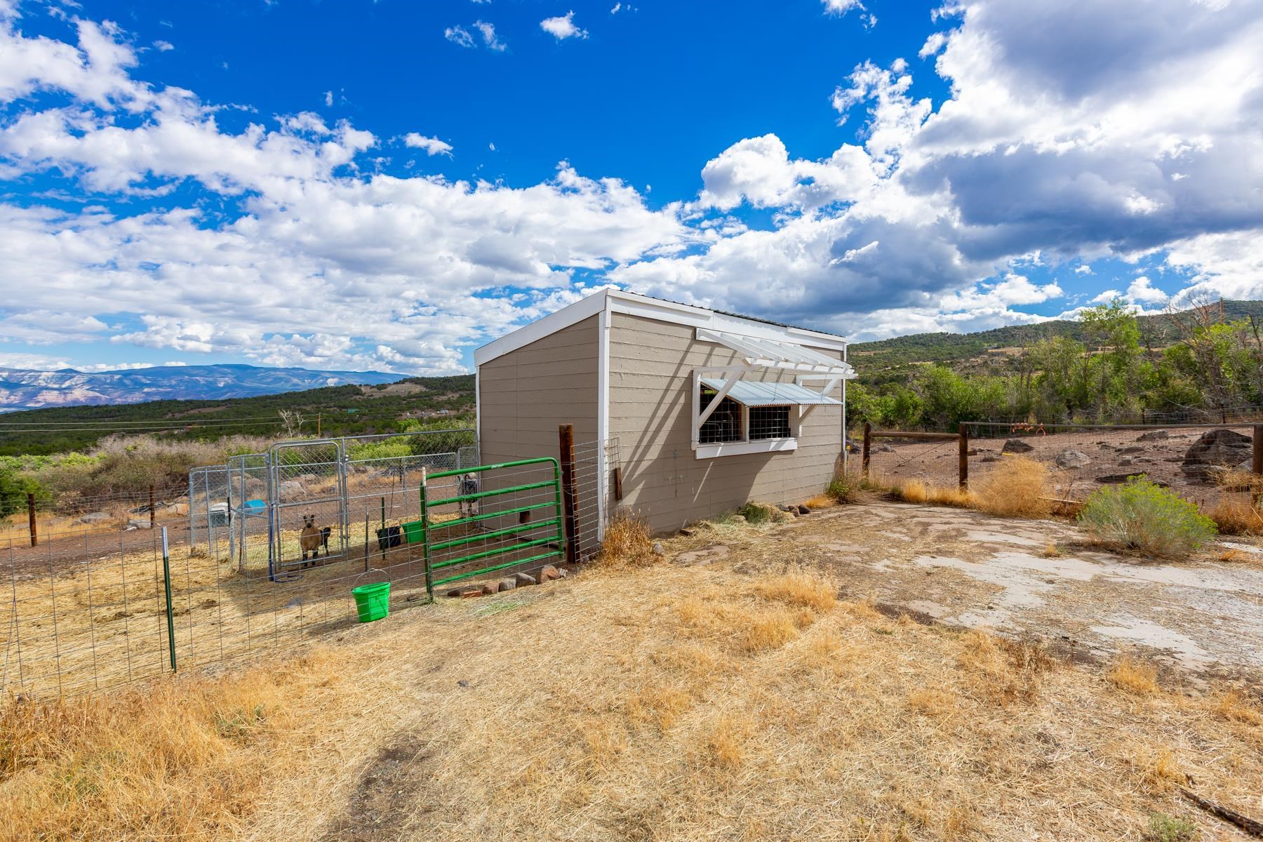 9121 54 Road Property Photo 30