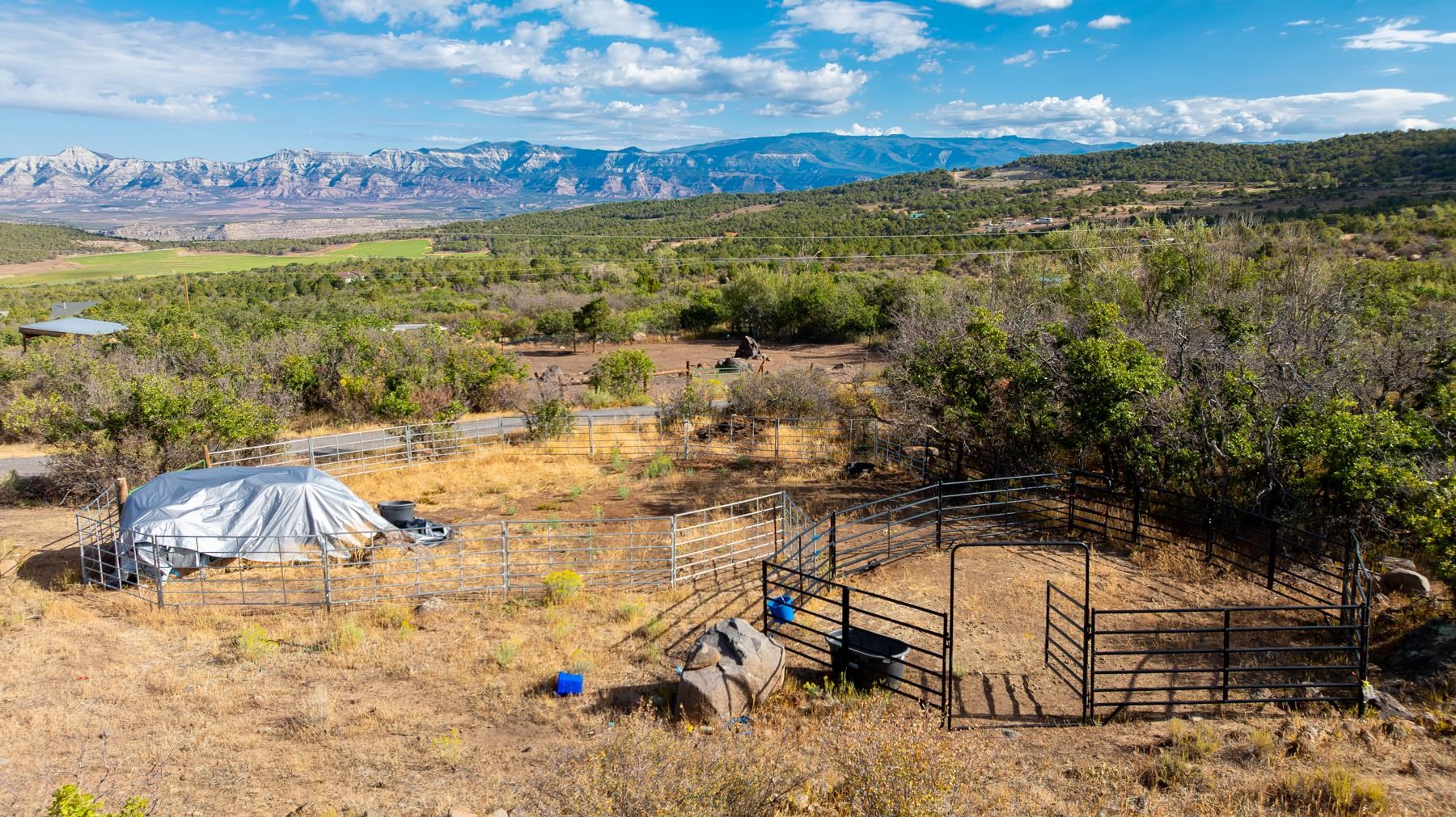 9121 54 Road Property Photo 31