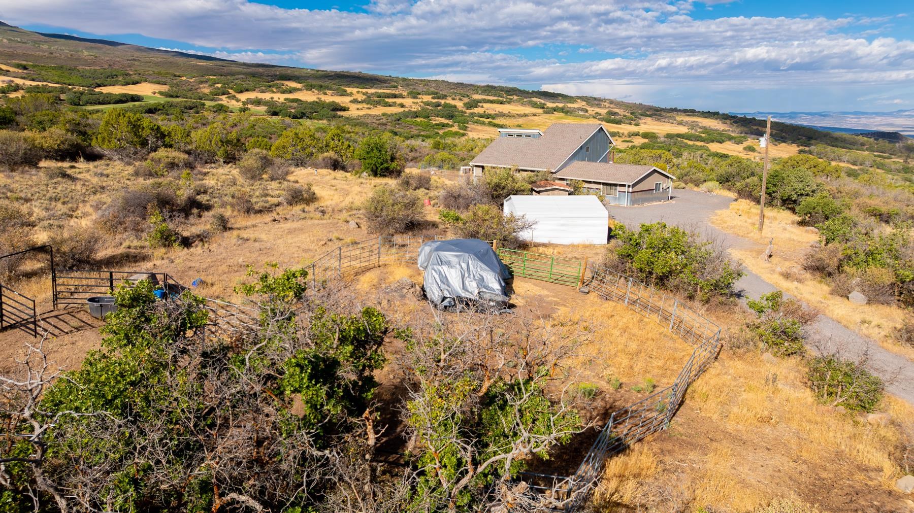 9121 54 Road Property Photo 32