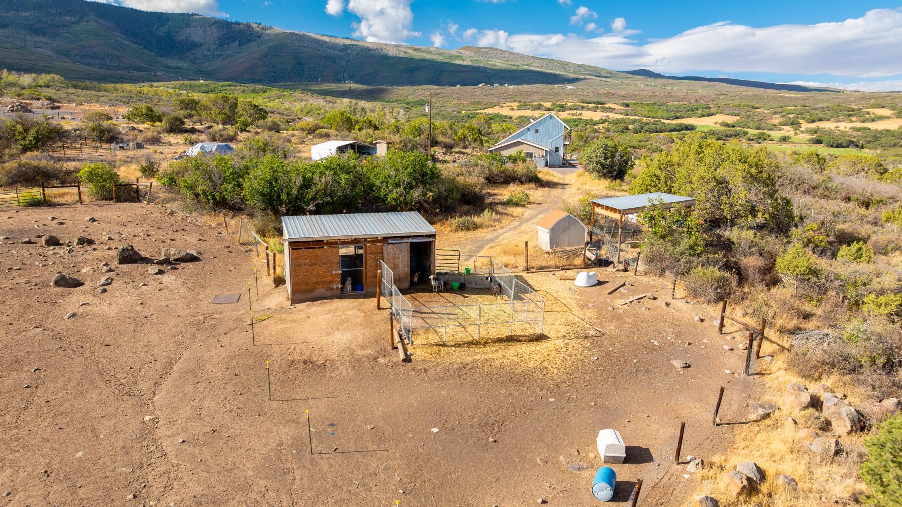 9121 54 Road Property Photo 33