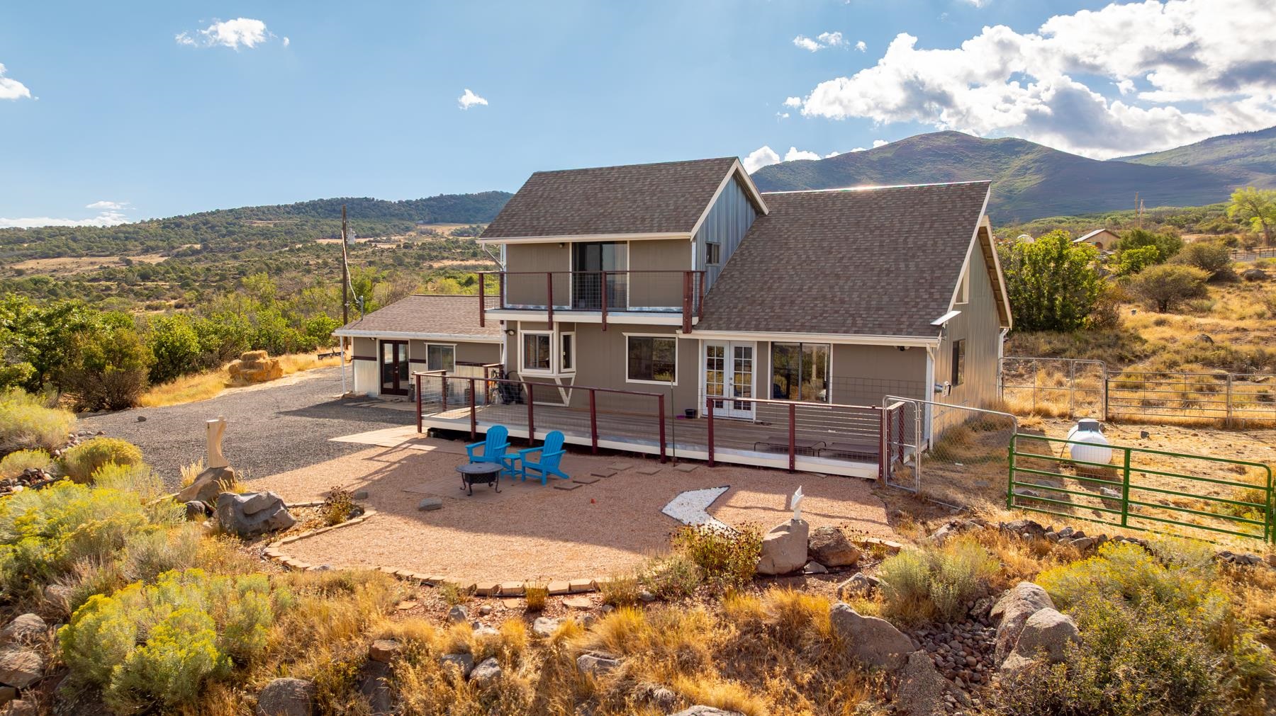 9121 54 Road Property Photo 36
