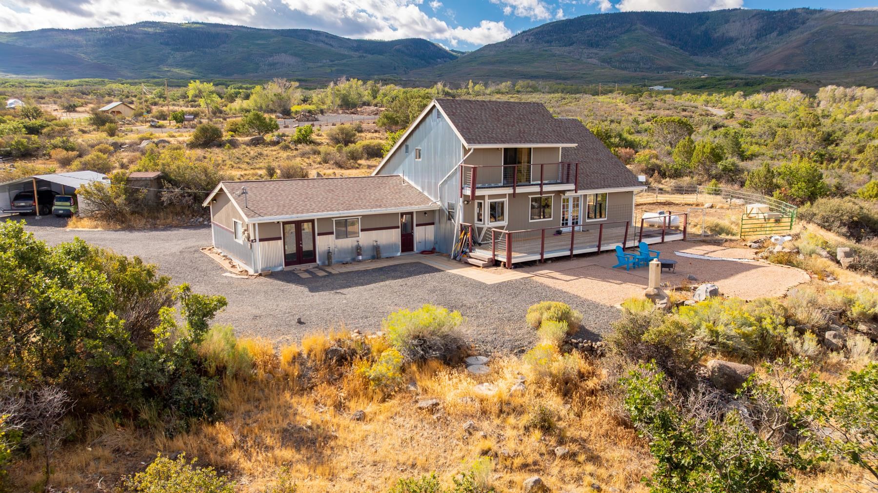 9121 54 Road Property Photo 37