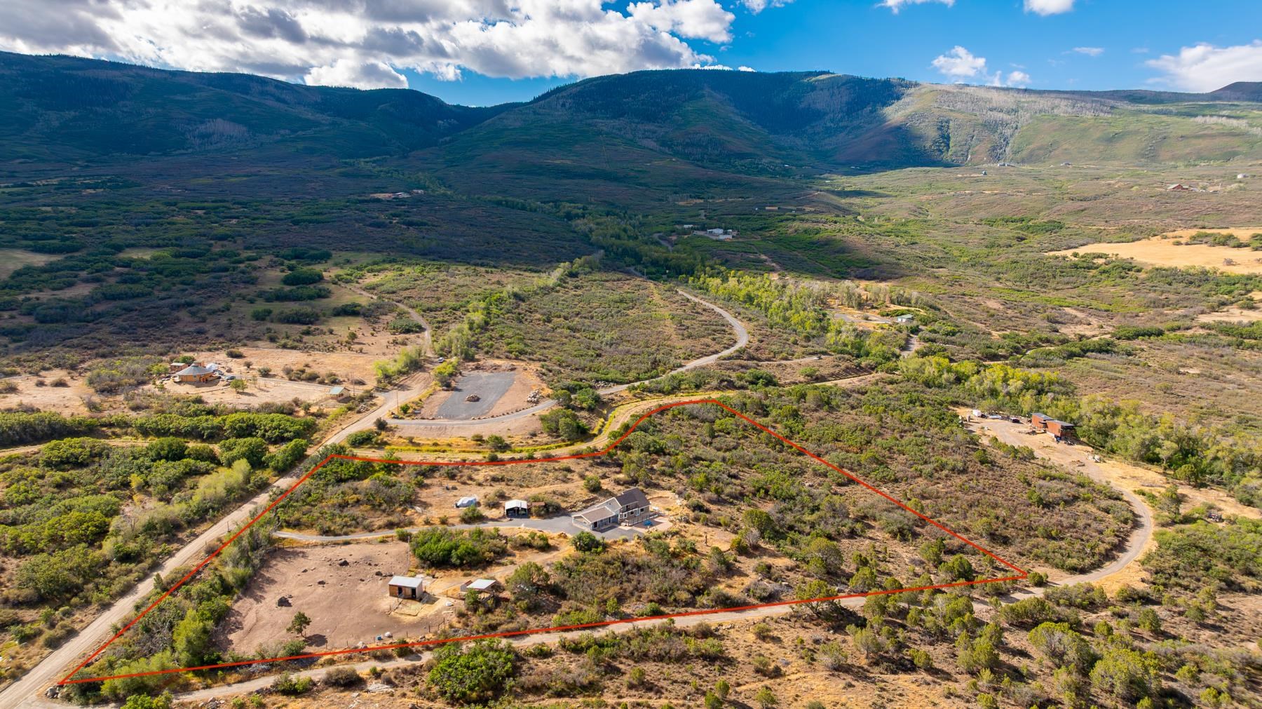 9121 54 Road Property Photo 40