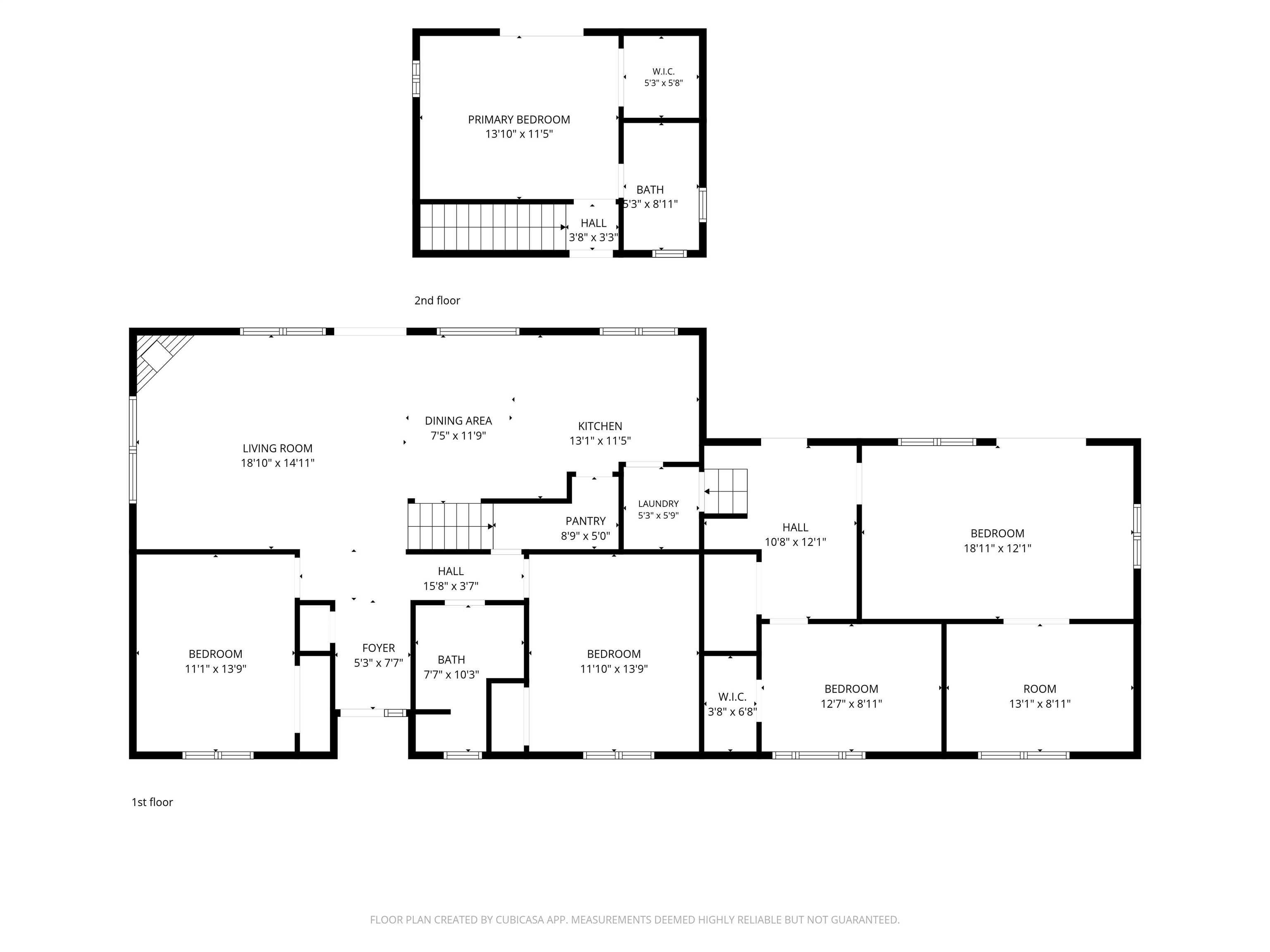 9121 54 Road Property Photo 41