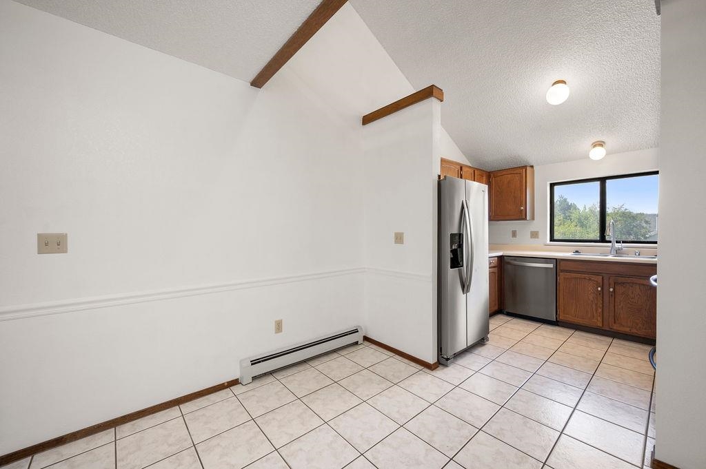 636 Horizon Drive Property Photo 4