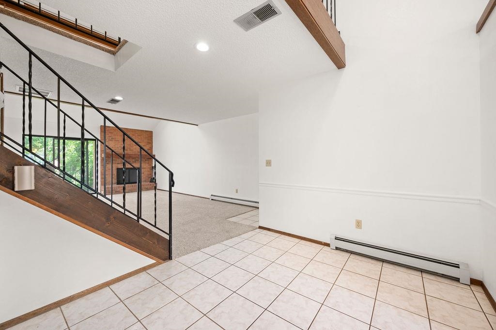 636 Horizon Drive Property Photo 5