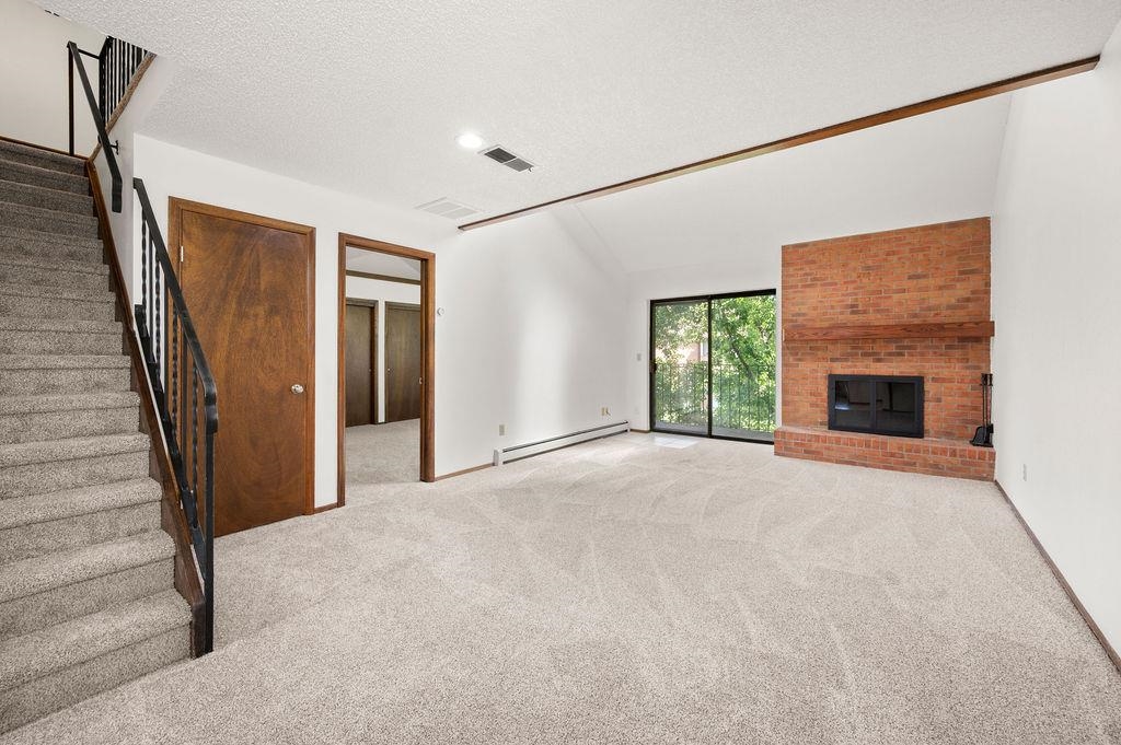 636 Horizon Drive Property Photo 6