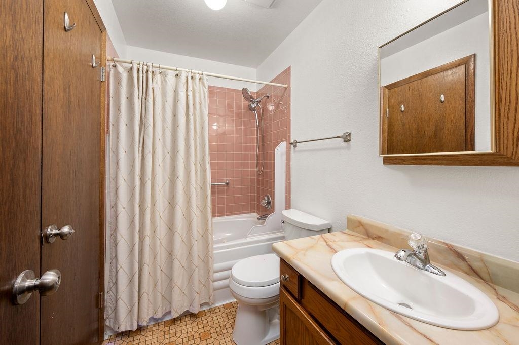 636 Horizon Drive Property Photo 8