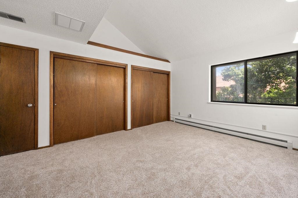 636 Horizon Drive Property Photo 13